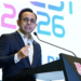 Malaysian Industries Urged to Pivot from Low-Cost Competition to Value-Driven Innovation