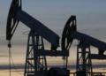 Malaysia’s Government Outlines Gas Supply Diversification Strategy to Strengthen National Energy Security