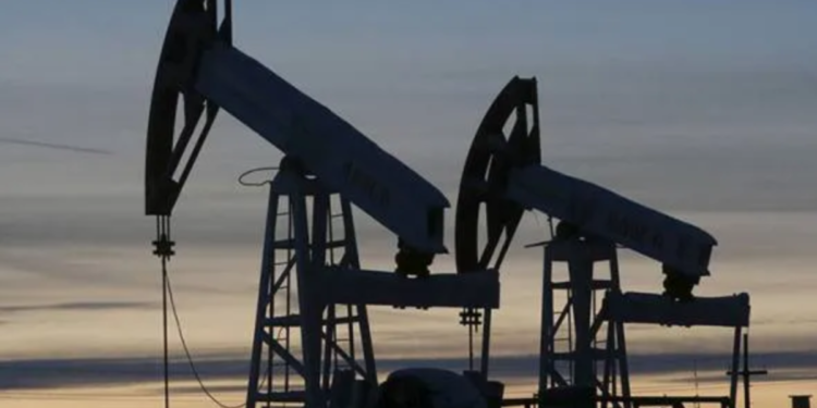 Malaysia’s Government Outlines Gas Supply Diversification Strategy to Strengthen National Energy Security