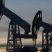 Malaysia’s Government Outlines Gas Supply Diversification Strategy to Strengthen National Energy Security
