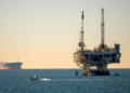 Oil Prices Settle Over 5% Lower as Progress in U.S. – Iran Talks Eases Strait of Hormuz Supply Fears