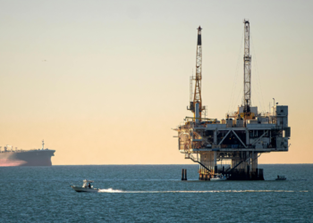 Oil Prices Settle Over 5% Lower as Progress in U.S. – Iran Talks Eases Strait of Hormuz Supply Fears