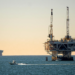 Oil Prices Settle Over 5% Lower as Progress in U.S. – Iran Talks Eases Strait of Hormuz Supply Fears