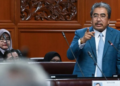 Malaysia Considers Mandatory EV Levy to Fund Public Charging Expansion