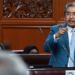 Malaysia Considers Mandatory EV Levy to Fund Public Charging Expansion