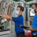 Malaysia’s Manufacturing Sectors Expands as New Orders Hit 8 Month High