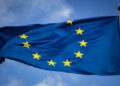 Historic EU Packaging Law Takes Effect Today Imposing Instant PFAS Bans and Mandatory Supply Chain Registration