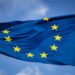 Historic EU Packaging Law Takes Effect Today Imposing Instant PFAS Bans and Mandatory Supply Chain Registration