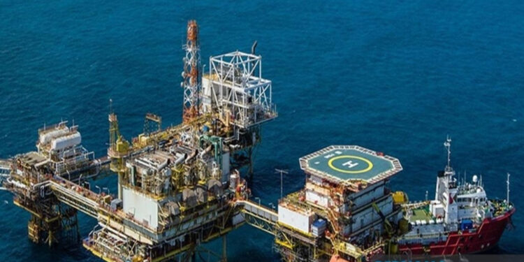 Sabah Expands Upstream Footprint via Strategic Petronas Partnership