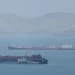 US Finalizes Structural Framework for Long-Term Venezuelan Crude Access