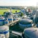 Re-refining Industry Gains Momentum as Demand for Circular Lubricants Increases