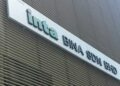 Inta Bina Wins RM 115.65 Million Residential Contract from Sime Darby Property