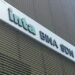 Inta Bina Wins RM 115.65 Million Residential Contract from Sime Darby Property