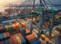 MG Ship Introduces Predictive Supply Chain AI Architecture at LogiSYM Malaysia 2026