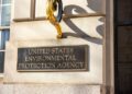 EPA Set to Decide on Key Small Refinery Exemption Petitions