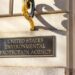 EPA Set to Decide on Key Small Refinery Exemption Petitions