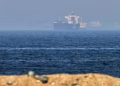 Strait of Hormuz Shipping Drops Sharply Following Tanker Attacks and Stalled U.S.-Iran Talks