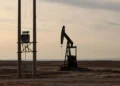 Brent Crude Pulls Back Below USD 106 as Saudi Arabia Reroutes Export via Oman