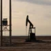 Brent Crude Pulls Back Below USD 106 as Saudi Arabia Reroutes Export via Oman