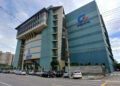 Giga Computing Launches GAIFA AI Factory in Taiwan to Scale Direct Liquid-Cooling Infrastructures