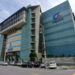 Giga Computing Launches GAIFA AI Factory in Taiwan to Scale Direct Liquid-Cooling Infrastructures
