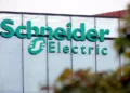 Schneider Electric Unveils AI Research at Climate Week NYC Demonstrating Up to 22% Energy Reduction