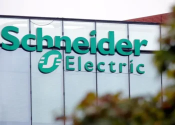Schneider Electric Unveils AI Research at Climate Week NYC Demonstrating Up to 22% Energy Reduction