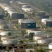 Asian Refiners Turn to South American Crude Amid Middle East Bottlenecks