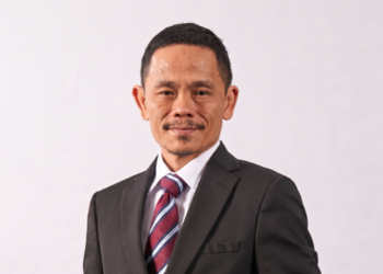 Malaysia Assures Fuel Supply Stability Amid Middle East Supply Volatility