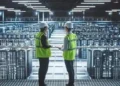 Electricity Tariff Surcharge Escalates Industrial Energy Costs and Accelerates Solar Transition