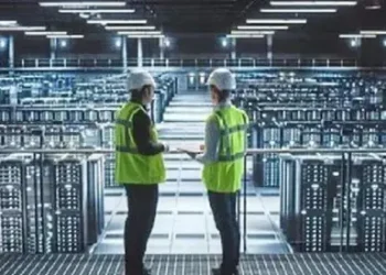Electricity Tariff Surcharge Escalates Industrial Energy Costs and Accelerates Solar Transition