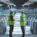 Electricity Tariff Surcharge Escalates Industrial Energy Costs and Accelerates Solar Transition