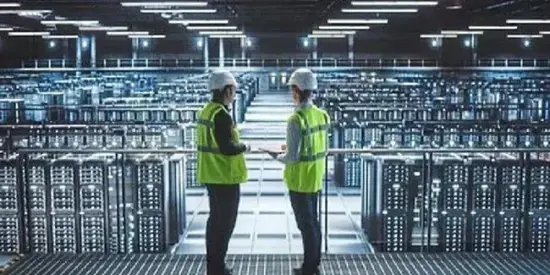 Electricity Tariff Surcharge Escalates Industrial Energy Costs and Accelerates Solar Transition