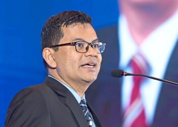 Data Centres and Severe Heatwaves Strain Malaysia’s Power Grid, Forcing 9GW Gas Expansion