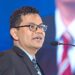 Data Centres and Severe Heatwaves Strain Malaysia’s Power Grid, Forcing 9GW Gas Expansion