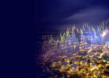 Strategic Energy Import Shift Fortifies Malaysian Manufacturing Against Hormuz Volatility