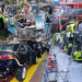 Malaysia’s 2026 Manufacturing Growth Projected at 6.2% Anchored by E&E and Data Centre Expansion