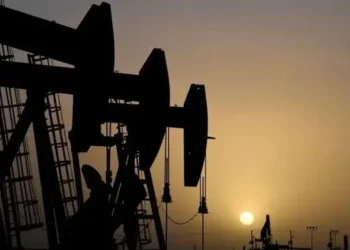 Prolonged USD 100 Crude Oil Surge Threatens Fiscal Targets and Drives Fuel Subsidy Bill Above RM 40 Billion