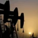 Prolonged USD 100 Crude Oil Surge Threatens Fiscal Targets and Drives Fuel Subsidy Bill Above RM 40 Billion