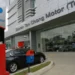 Perodua and Tan Chong Motor Partner on Strategic EV Assembly Deal to Scale Domestic Manufacturing Capabilities