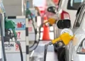 Prolonged Supply Squeeze Sustains USD 100 Crude Benchmark, Triggering High Input Cost Dilemma for Regional Industrial Sectors