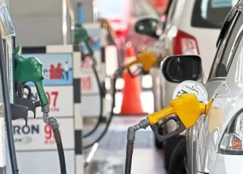 Prolonged Supply Squeeze Sustains USD 100 Crude Benchmark, Triggering High Input Cost Dilemma for Regional Industrial Sectors