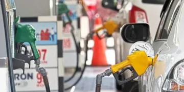 Prolonged Supply Squeeze Sustains USD 100 Crude Benchmark, Triggering High Input Cost Dilemma for Regional Industrial Sectors