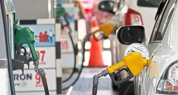 Prolonged Supply Squeeze Sustains USD 100 Crude Benchmark, Triggering High Input Cost Dilemma for Regional Industrial Sectors