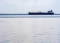 US-Asia Tanker Freight Rates Surge to record USD 44 Million Amid Escalating Maritime Conflict