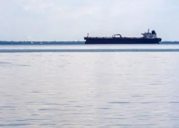US-Asia Tanker Freight Rates Surge to record USD 44 Million Amid Escalating Maritime Conflict