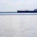 US-Asia Tanker Freight Rates Surge to record USD 44 Million Amid Escalating Maritime Conflict