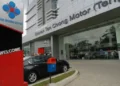 Tan Chong Partners with Saike REPT to Explore Local EV Battery Manufacturing and Recycling Infrastructure