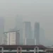 Air Quality Plummets to “Unhealthy” Levels Across Half of Malaysia Amid Escalating Haze Crisis