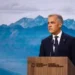 Global Infrastructure Fast-Tracking Bills Mandate One-Year Environmental Reviews for Energy and Port Corridors